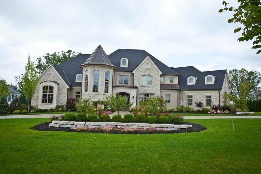 Riverview Estates,45255