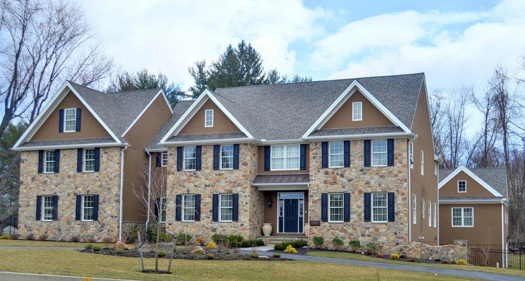 Mar-J Builders,19017