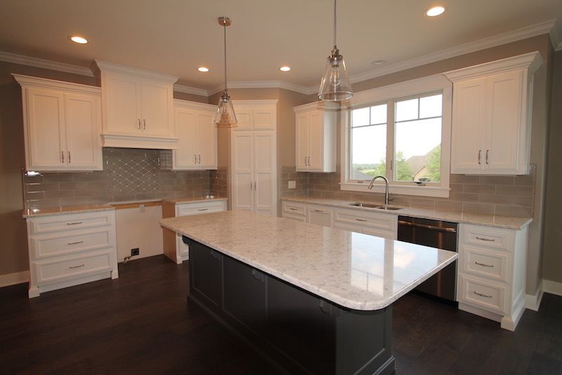 Mark Boling Construction Inc,66617