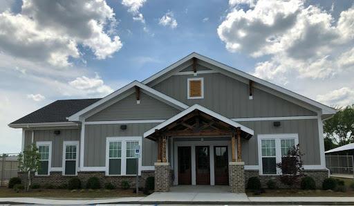 Mark Johnson Construction Inc.,54880