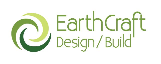 Earthcraft Design + Build,83706