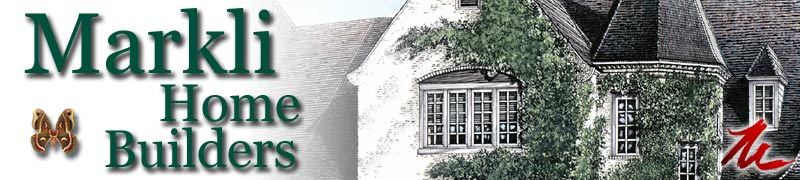 Markli Home Builder,37922