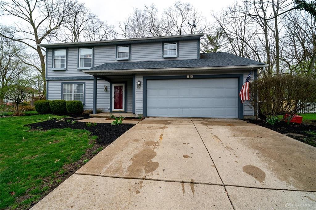 Olde Hutchins Farm,30518