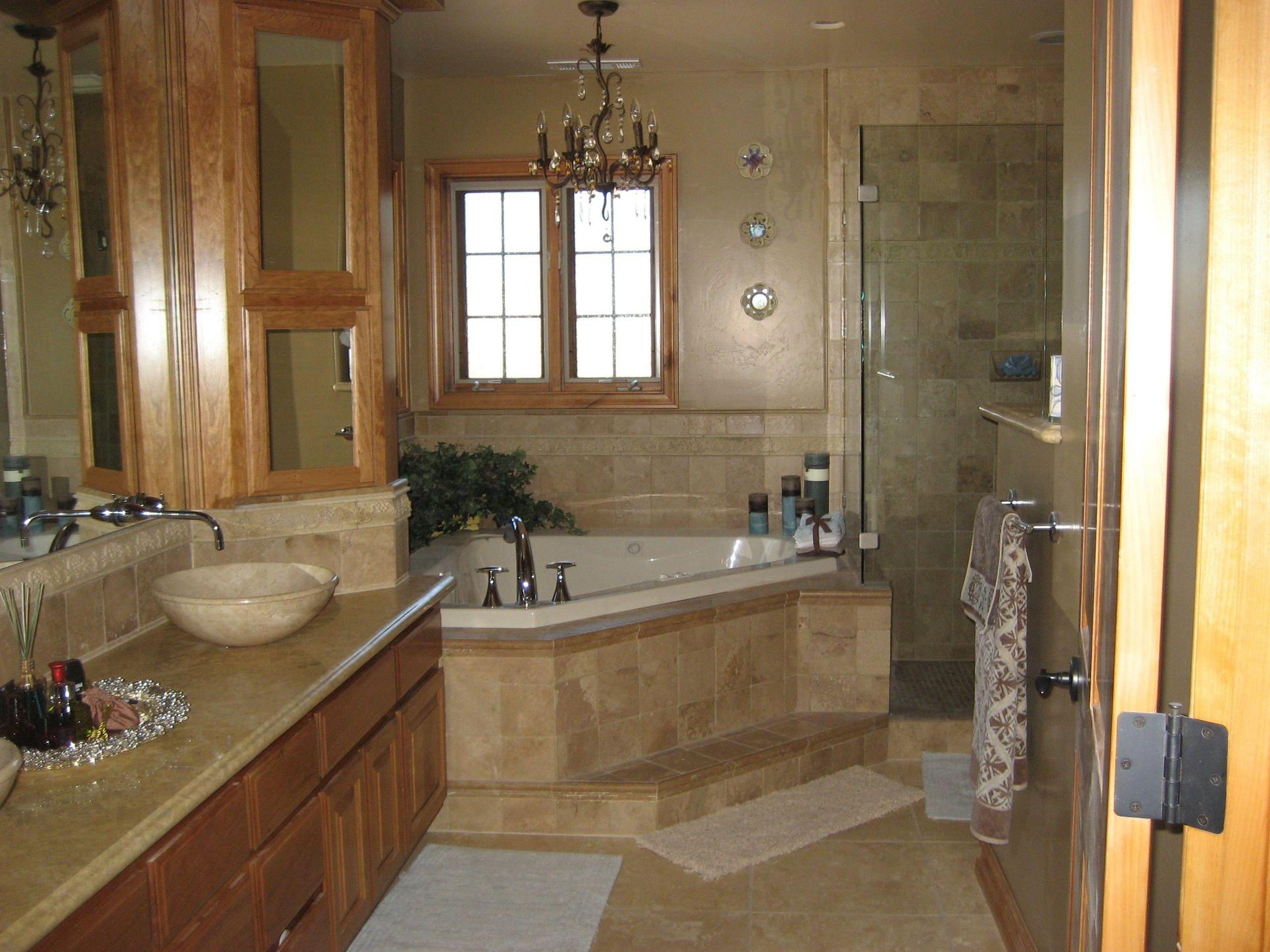 Mark Ortega Custom Homes,92314