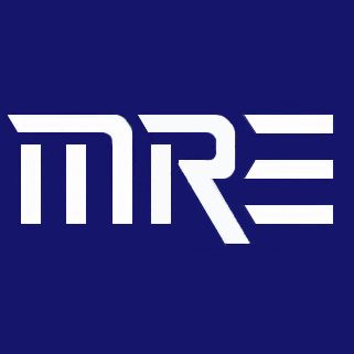 Mark R Eggen Construction,92629