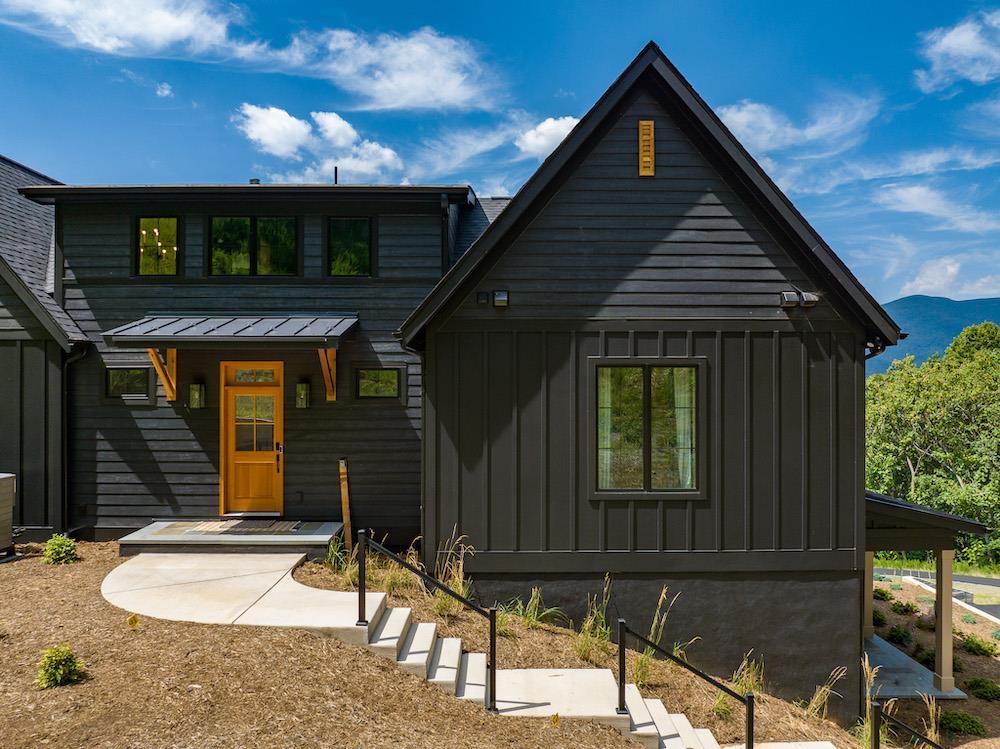 Mark S Brement Inc,22980