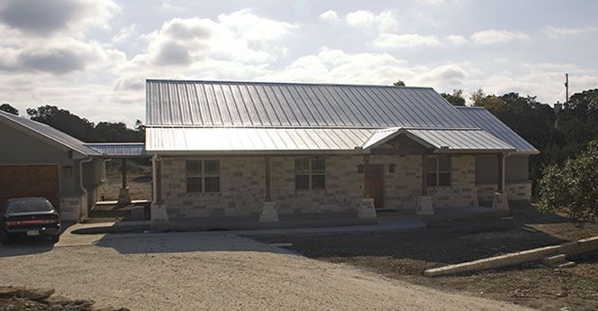Maroney Co,78620