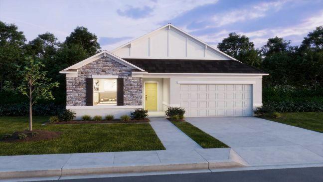 Exterior:Street View