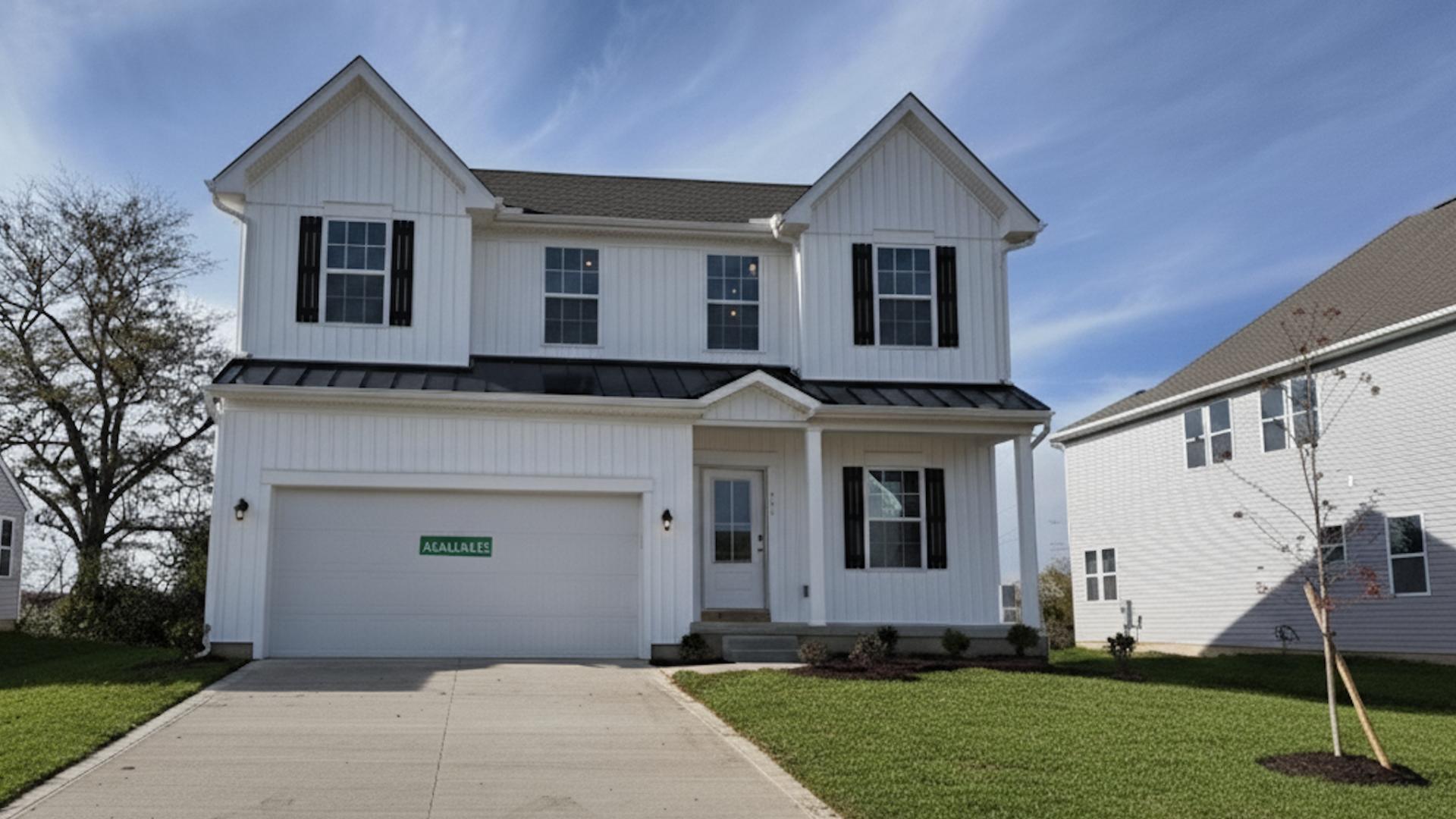 Exterior:Street View