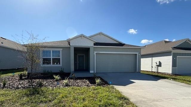 Exterior:Street View