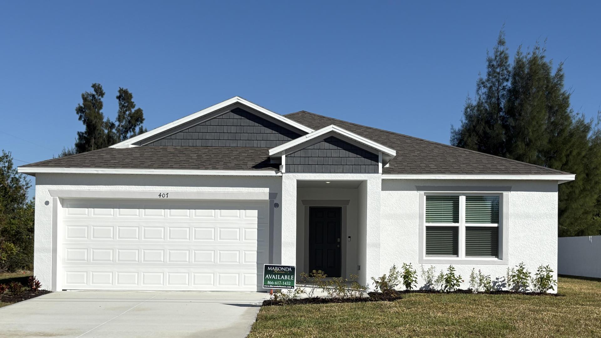 Exterior:Street View