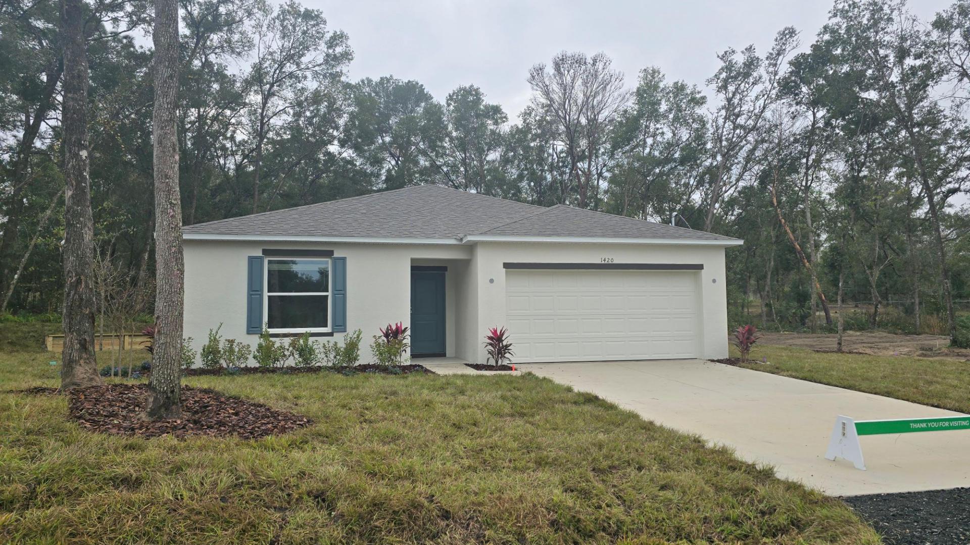 Exterior:Street View