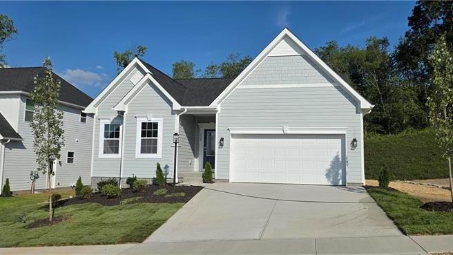 Exterior:Street View