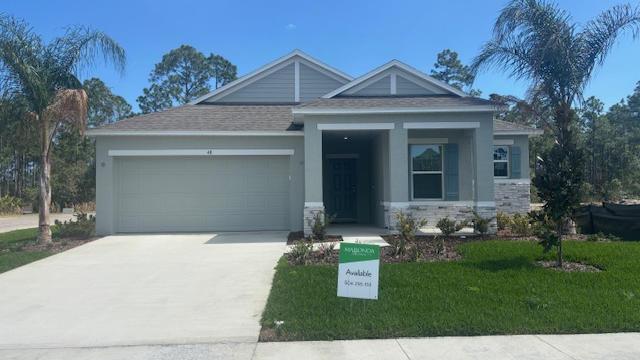 Exterior:Street View