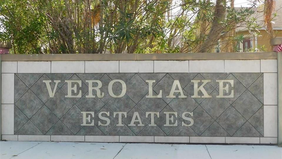 Vero Lake Estates,32967