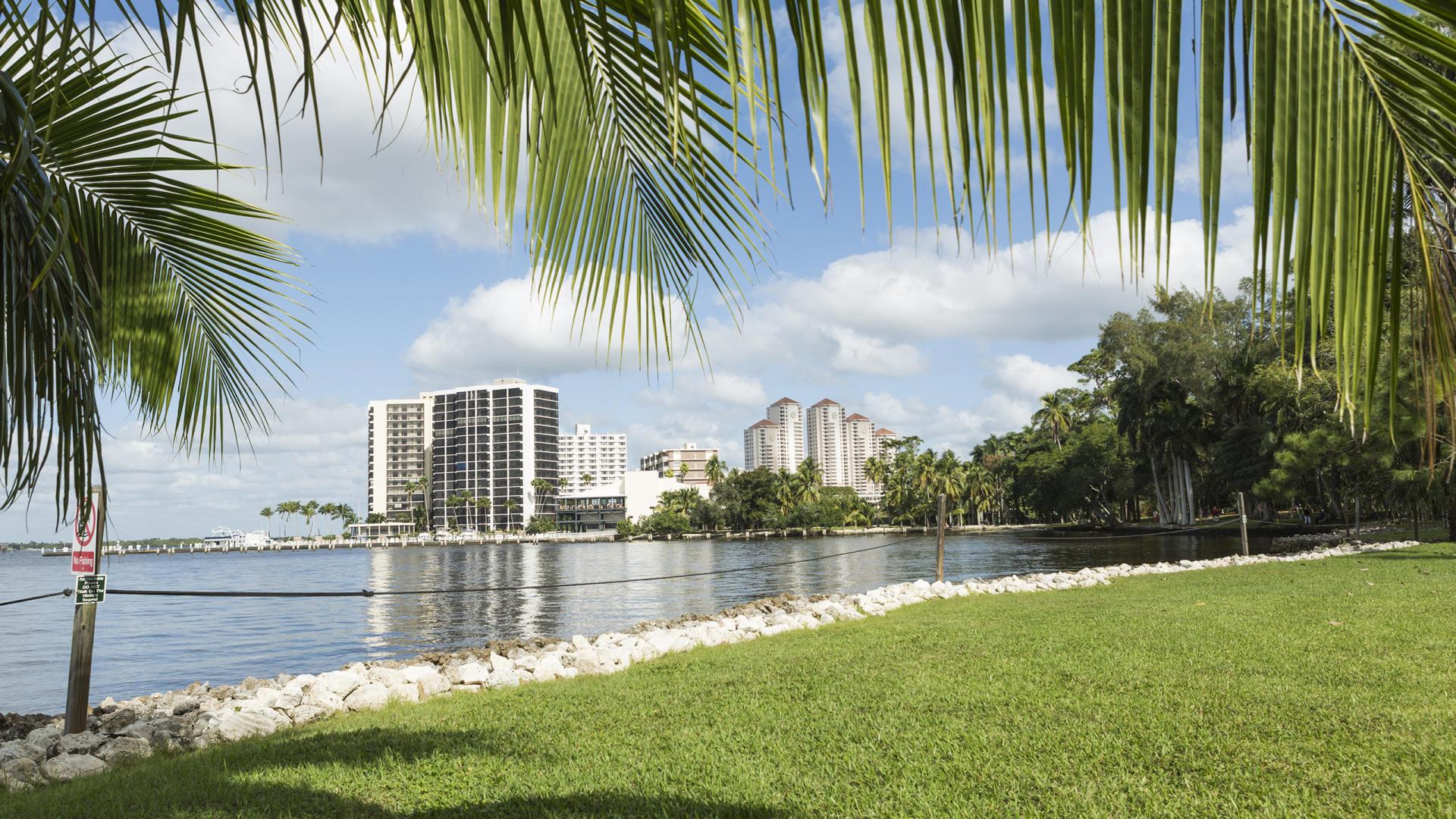 Daytona Park Estates Of Deland in Deland, FL New Homes by Maronda Homes