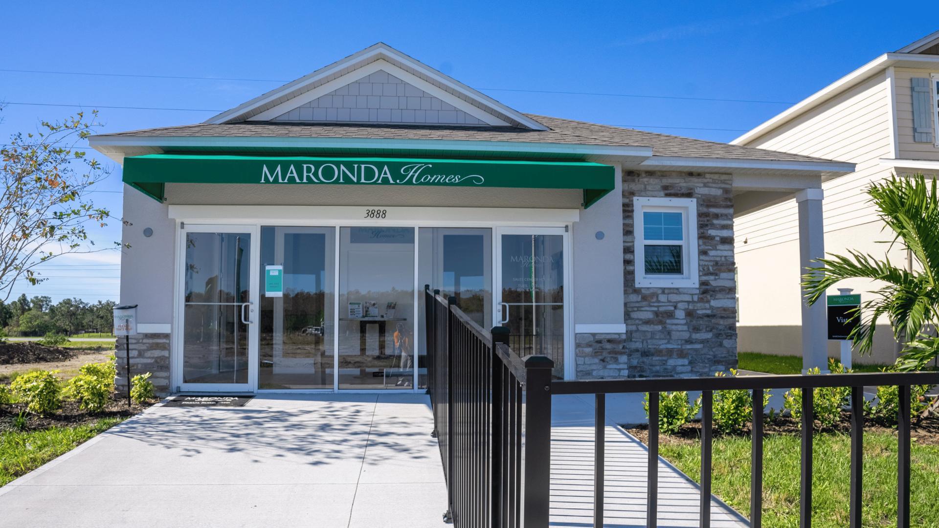 Find your new home at Harmony Central before opportunities sell out!