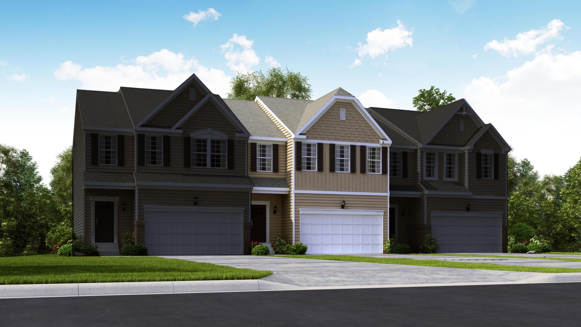 Exterior:Elevation: G