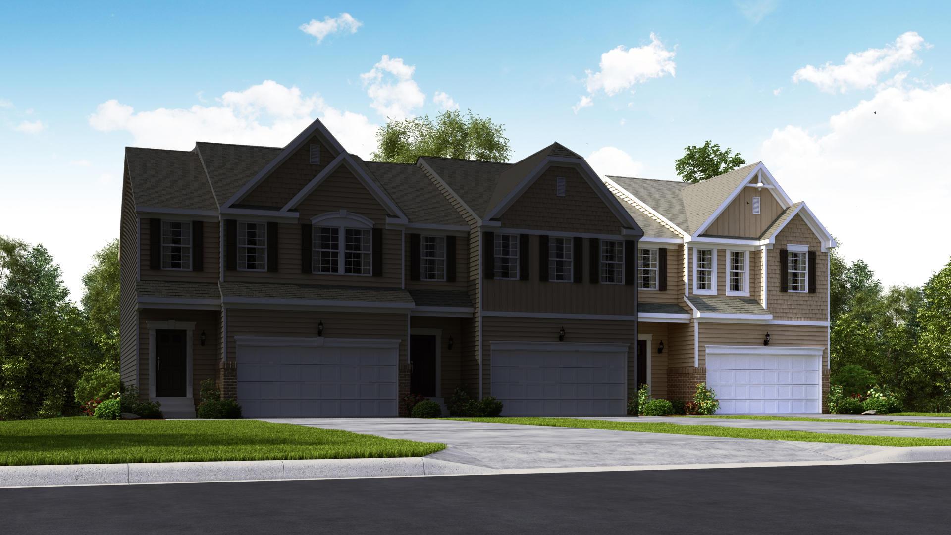 Exterior:Elevation: K