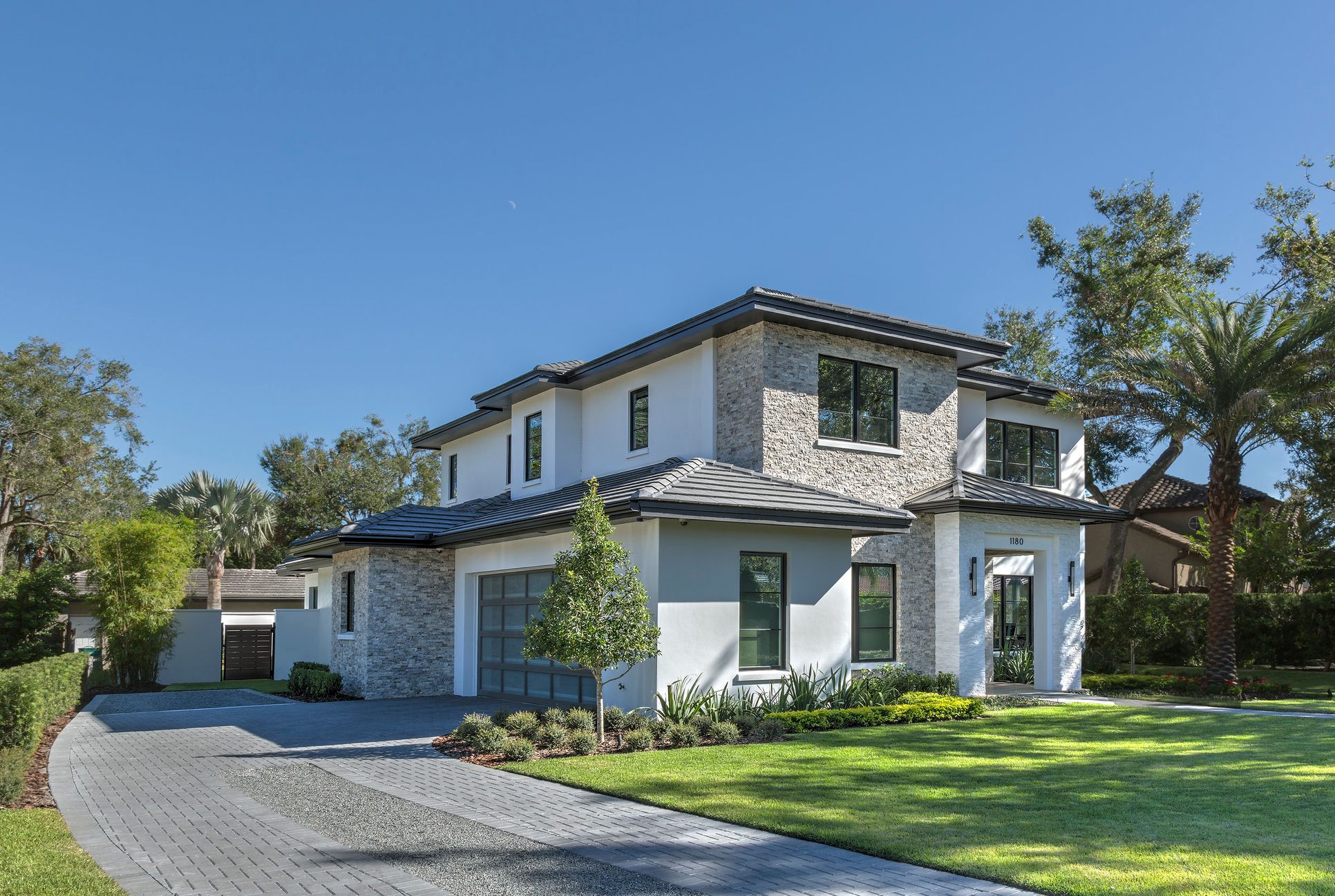 Maroon Fine Homes,32827