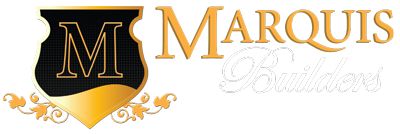 Marquis Builders,78248
