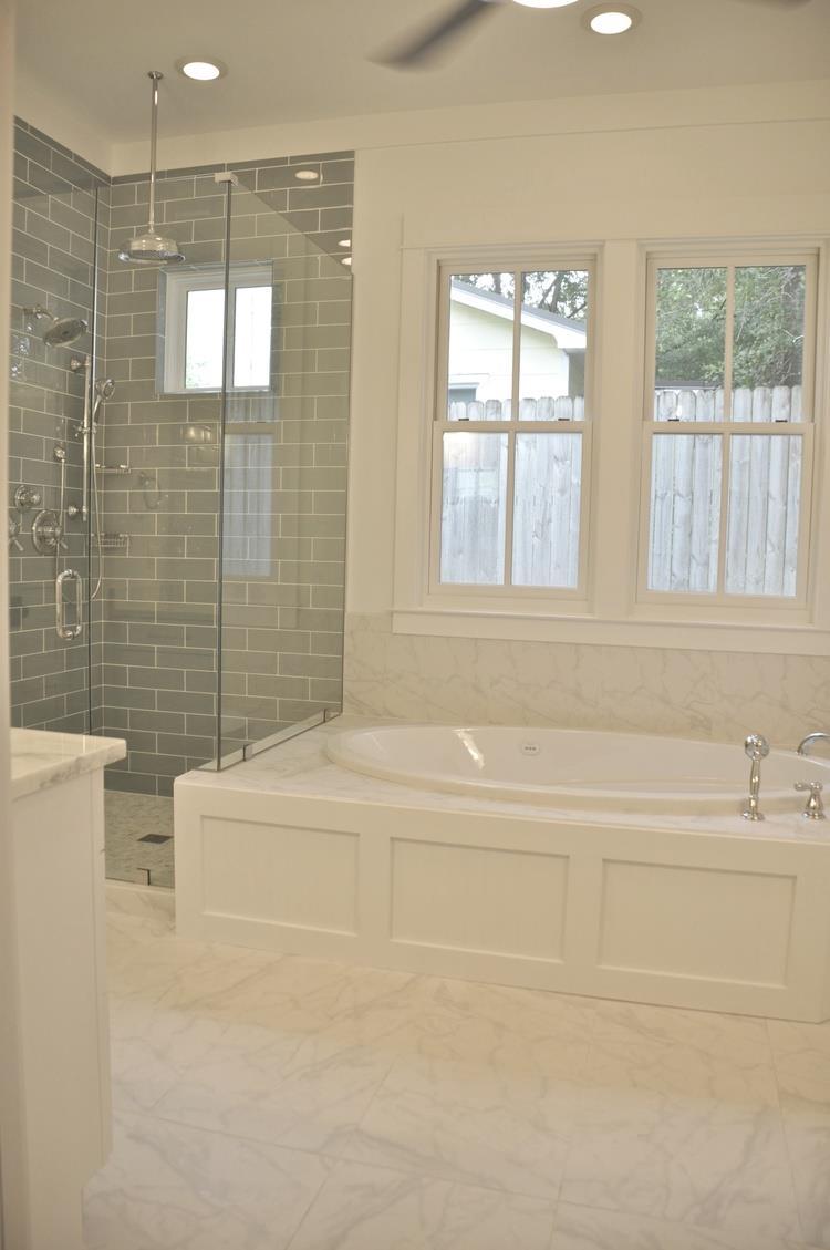 Marshal Builders, LLC,36535