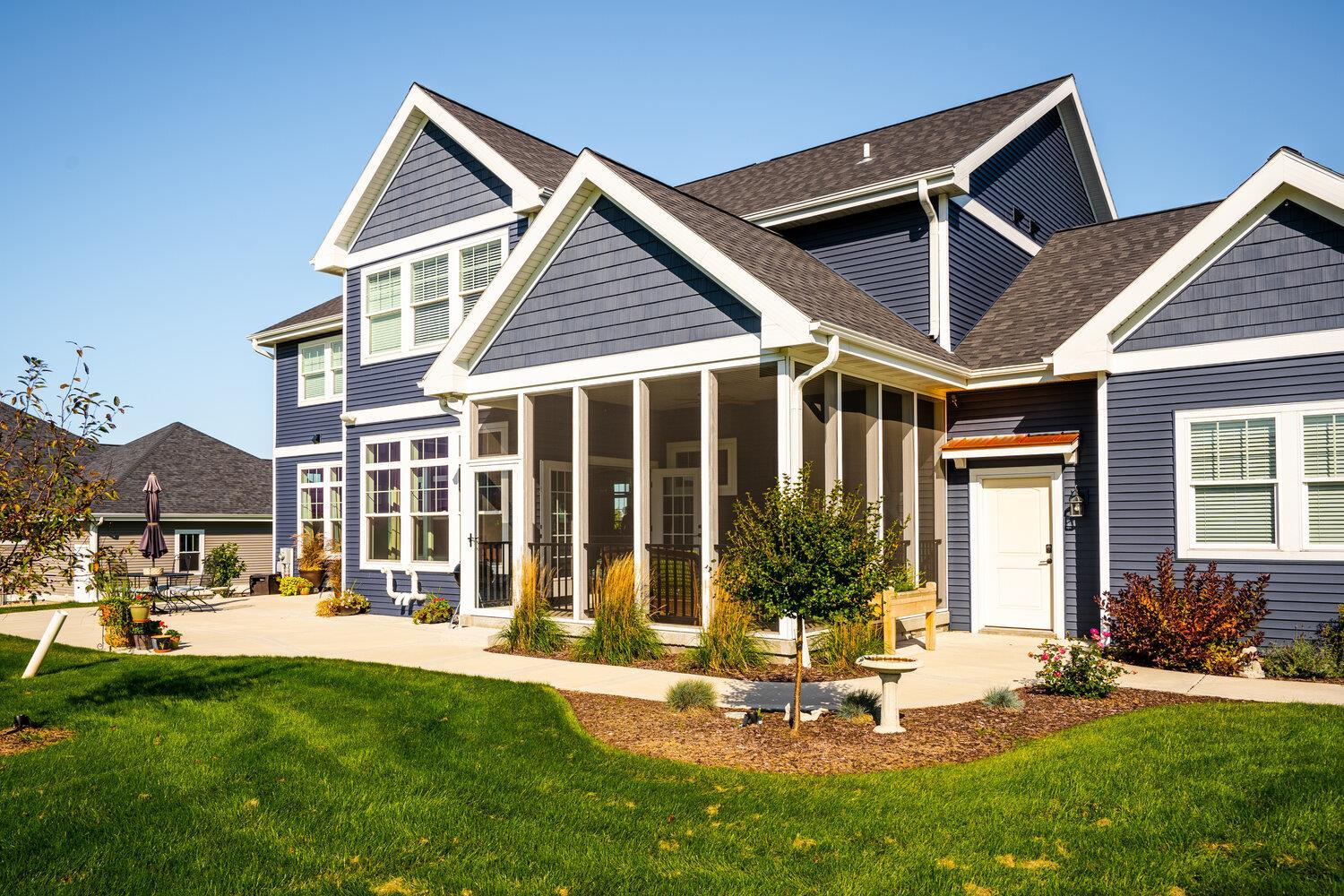 Marten Building & Design,53590