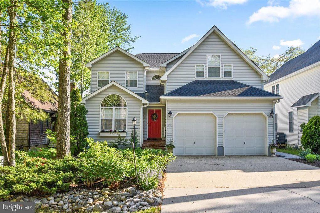 Martin Groff Construction Co,21811