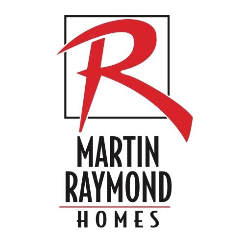 Martin Raymond Homes,75026