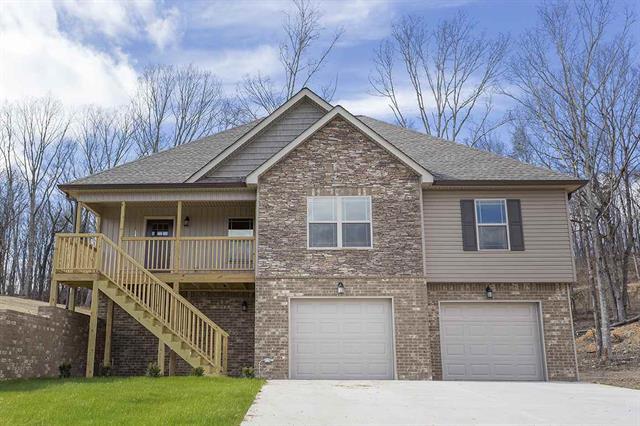 Martin Brown Construction Co. Inc,37311