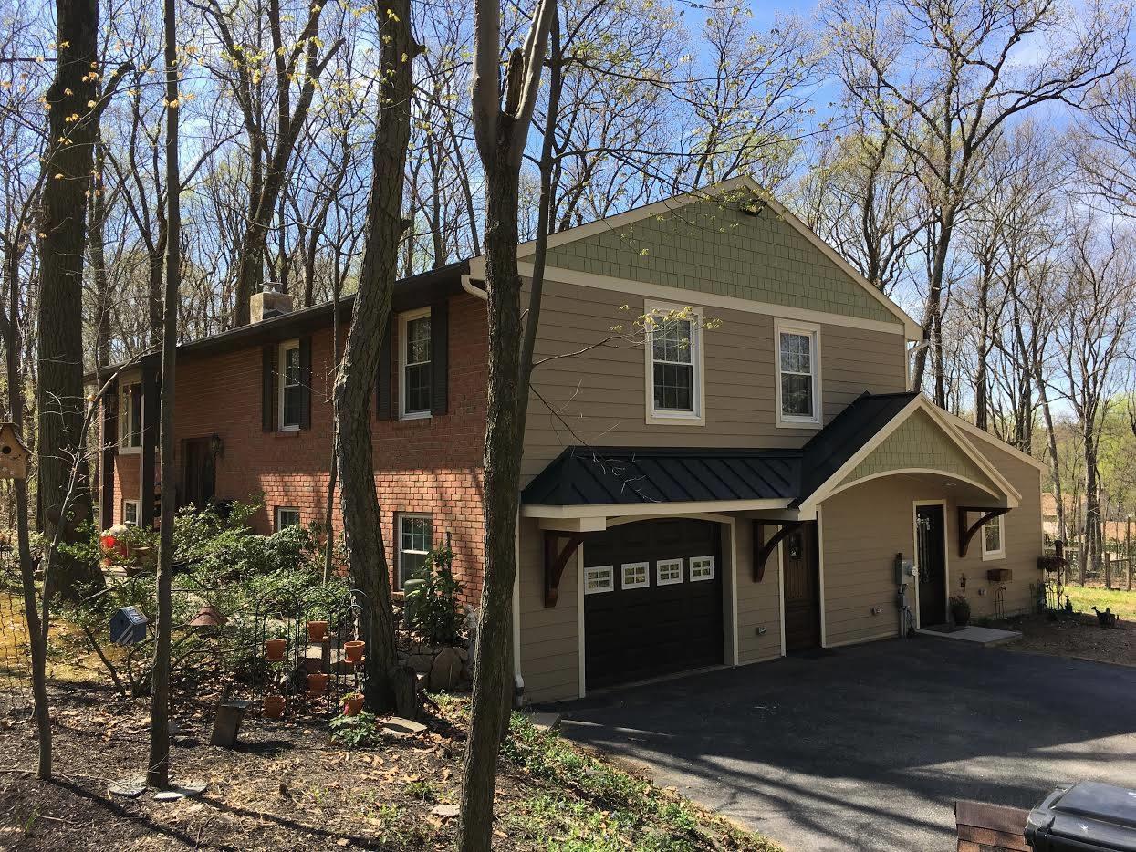 Marvel Builders Incorporated,19465