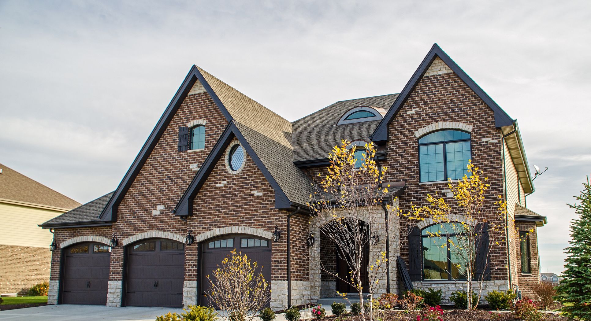 Marvel Design Build Group,60515