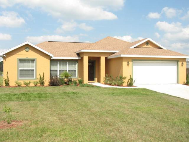 Mason Dixon Custom Builder,32784