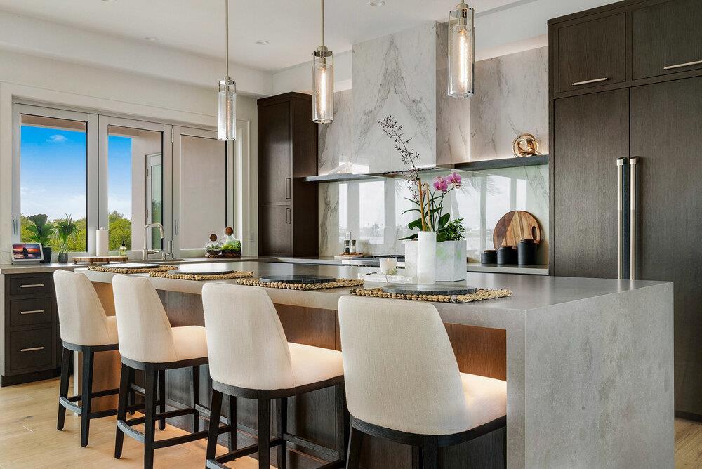 Mason Martin Builders,34216