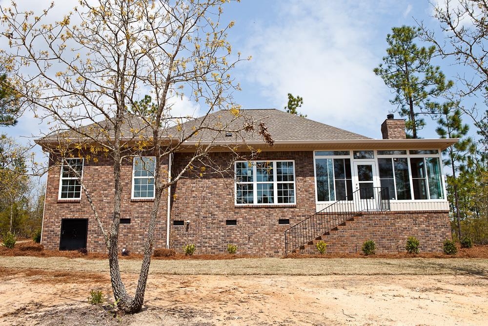 Mast Construction Co,29006