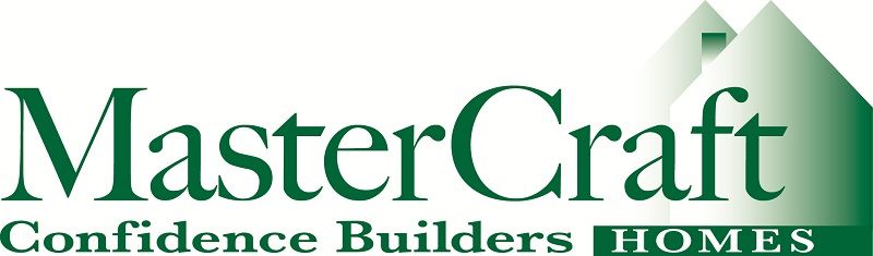 Mastercraft Homes,54603