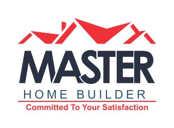 Masters Home Builder,29492