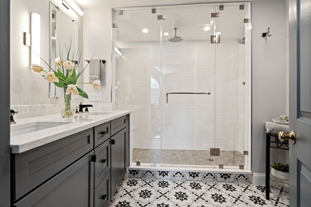 Masters Touch Design Build,01746