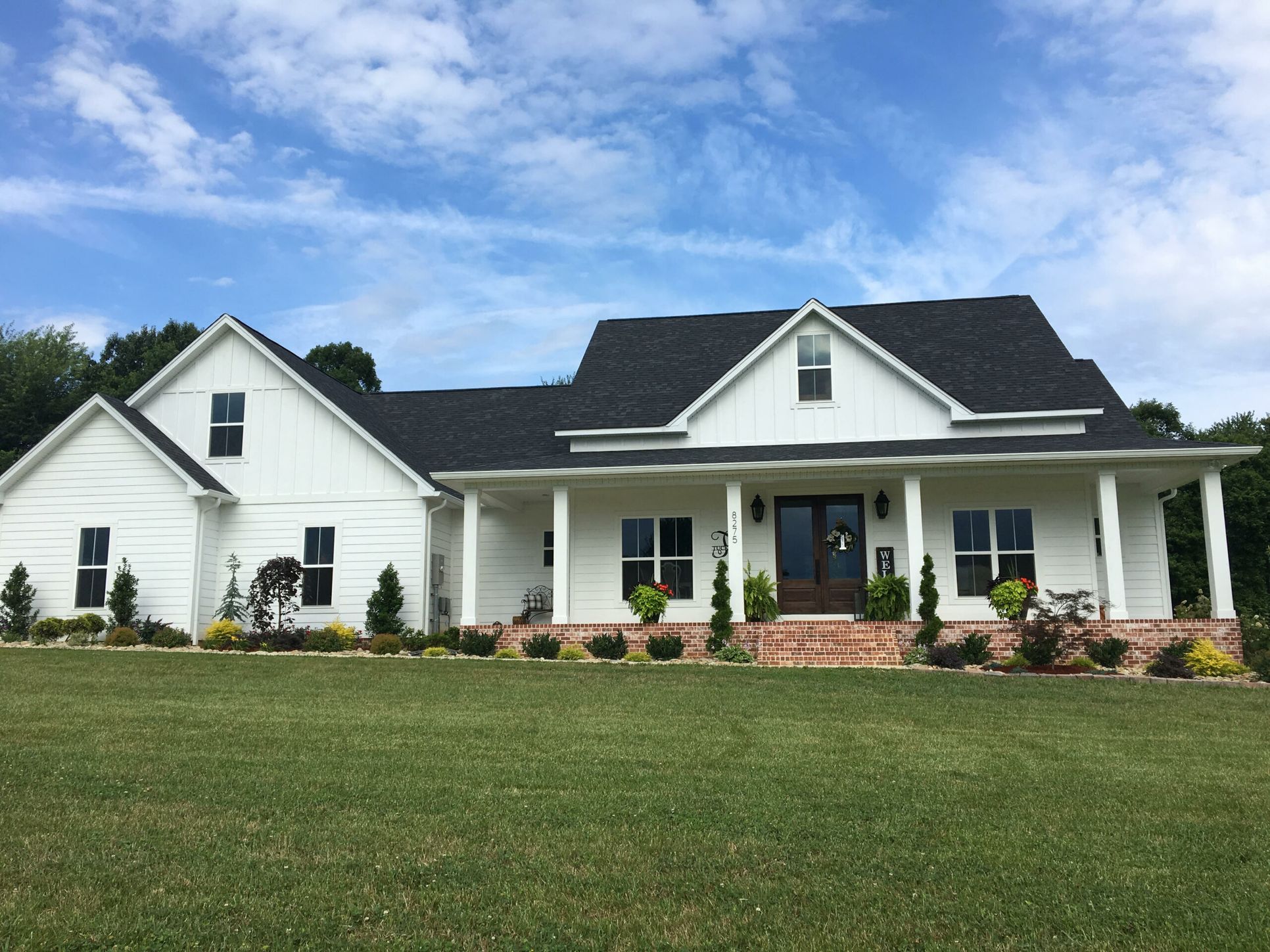 Master Builders, LLC,38501