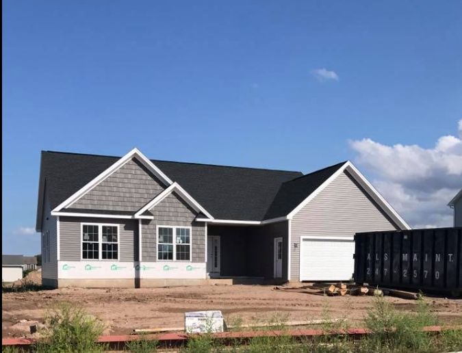 Matco Builders & Developers,14624