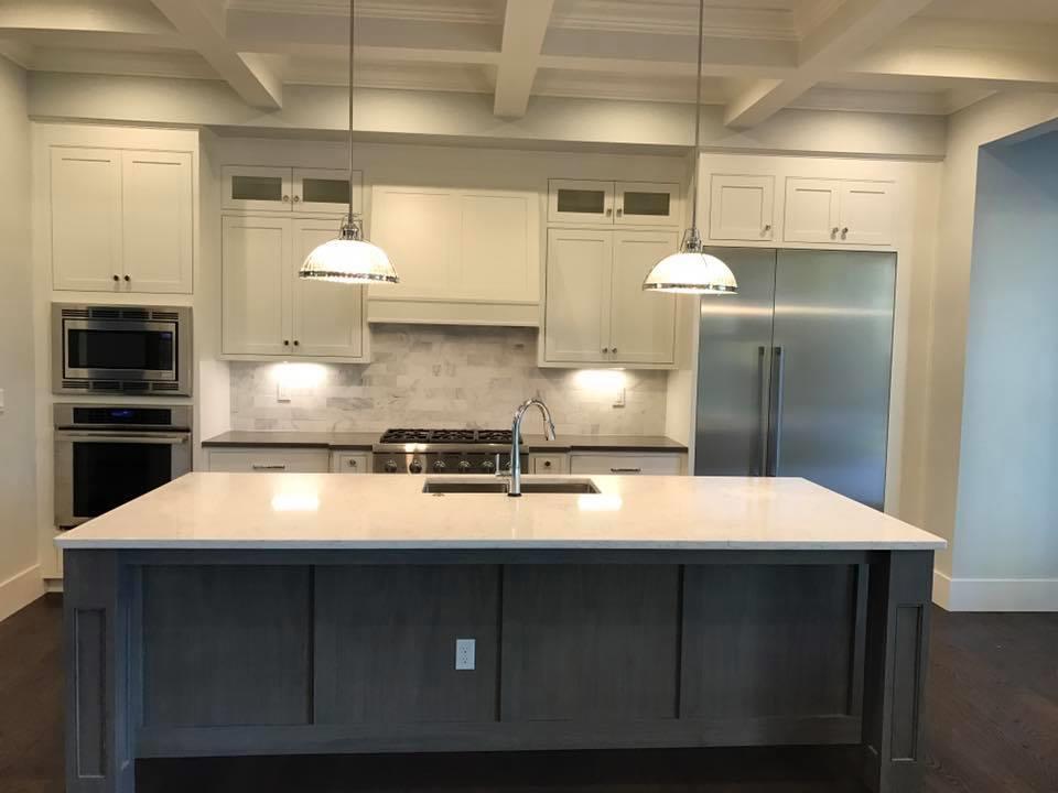 Mathieu Builders,32233