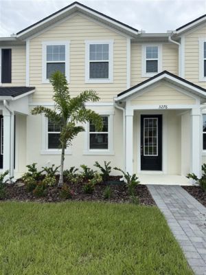 Exterior:Low Country Exterior