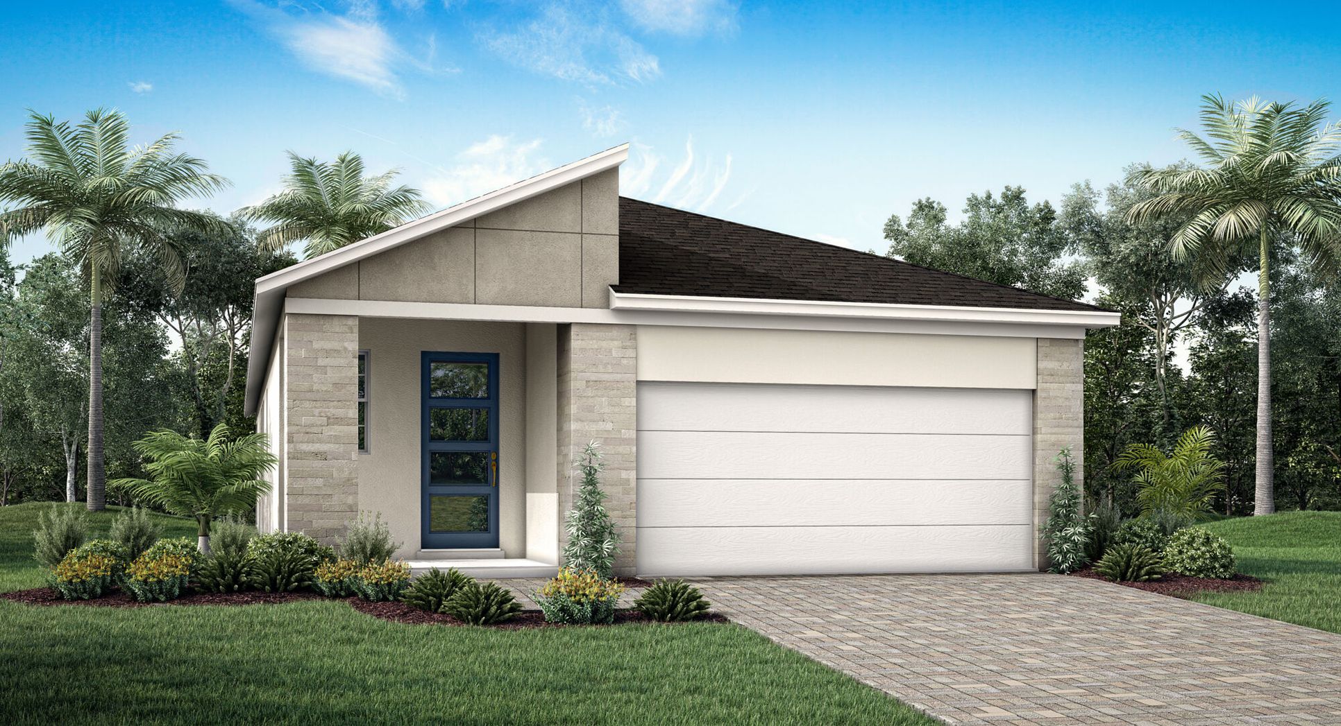 Exterior:Exterior