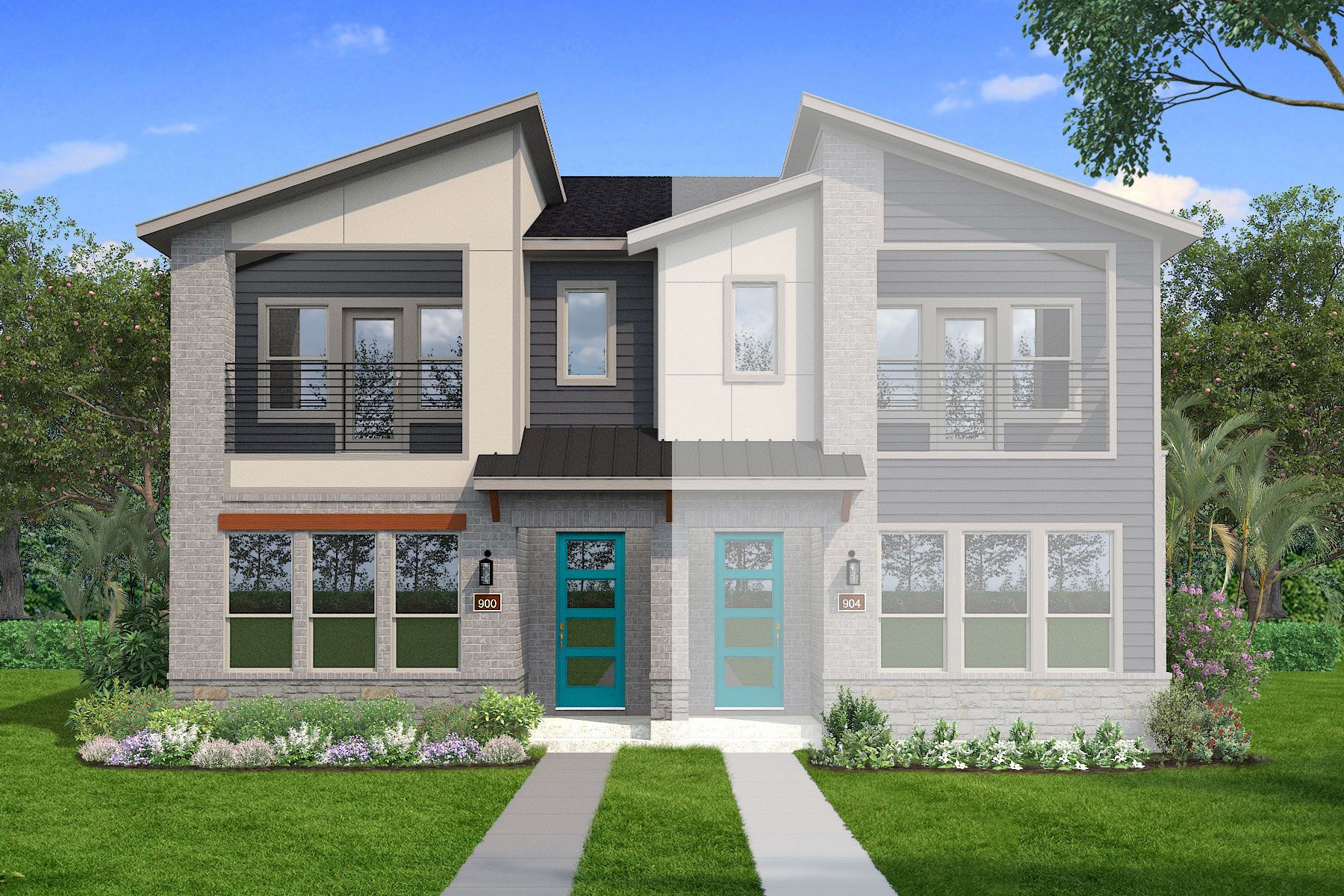 Exterior:The Kelso