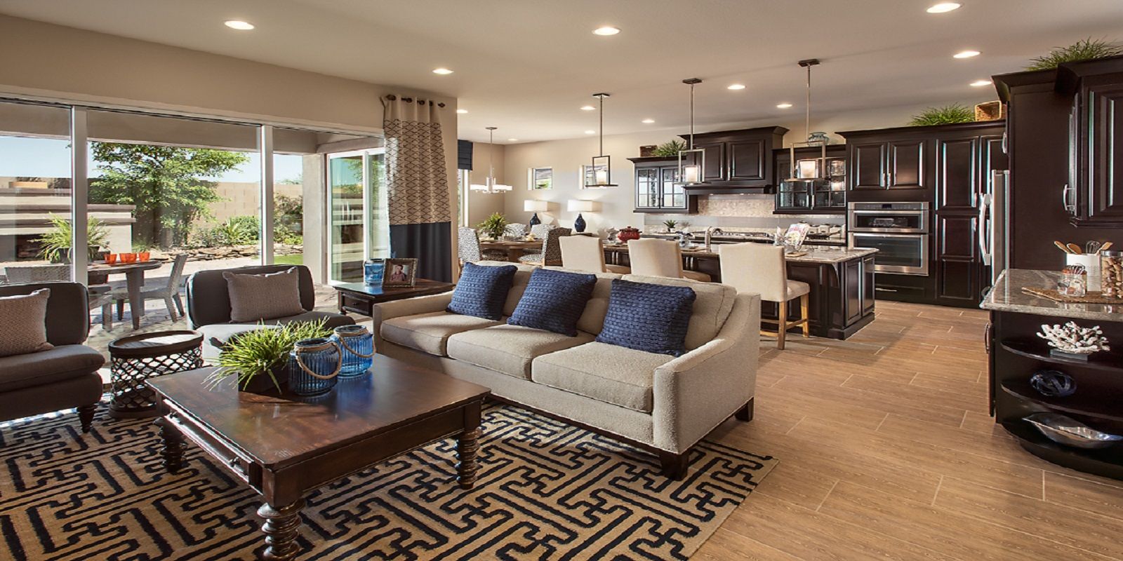 PRADERA AT WESTWING MOUNTAIN