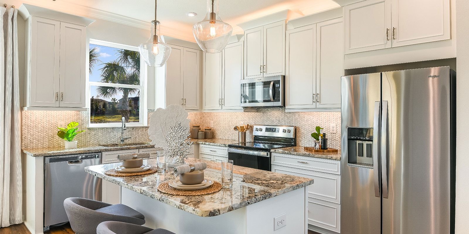 Harmony at Lakewood Ranch