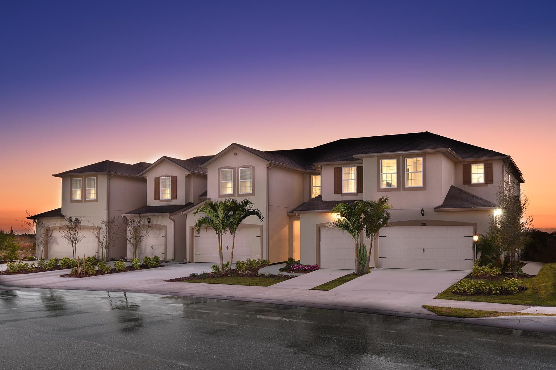 Lakewood Ranch - Harmony at Lakewood Ranch