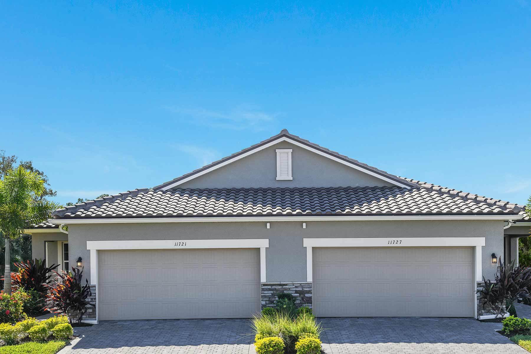Largo:PHOTOS ARE A REPRESENTATION OF A MODEL HOME.