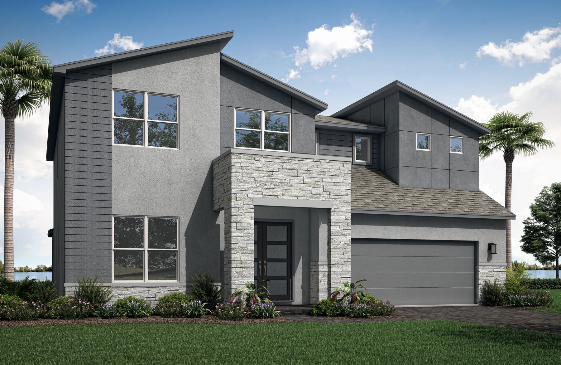 Graham Contemporary:Kenley