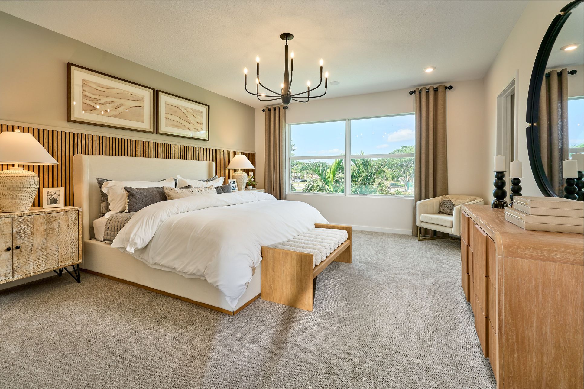 Forest:Benton Owner's